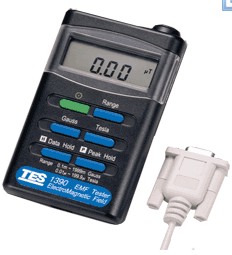 TES-1390/1391/1392 늴ň����Ȝyԇ��